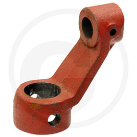 GRANIT Control crank