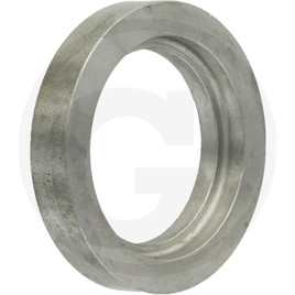 GRANIT Disc