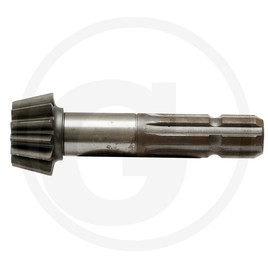 GRANIT Bevel gear