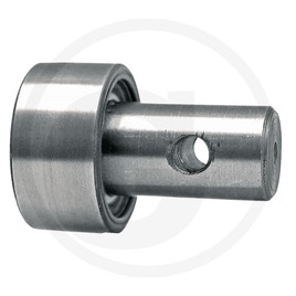 GRANIT Roller