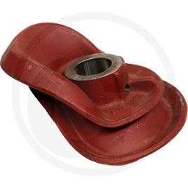 GRANIT Control disc