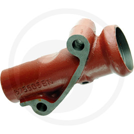 GRANIT Bearing tube