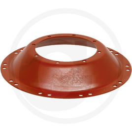GRANIT Rotor disc