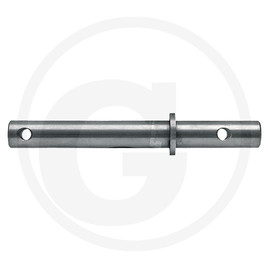 GRANIT Tine arm axle