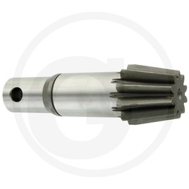 GRANIT Bevel gear