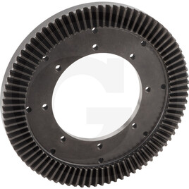 GRANIT Bevel gear