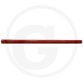 GRANIT Tine arm
