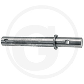 GRANIT Tine arm axle