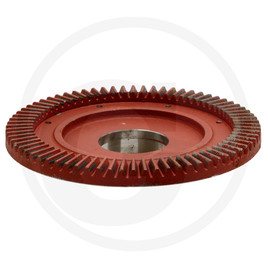 GRANIT Ring gear
