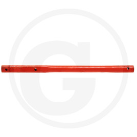 GRANIT Tine arm