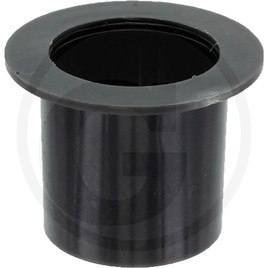 GRANIT Nylon bush