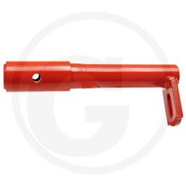 GRANIT Tine arm holder