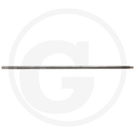 GRANIT Drive shaft