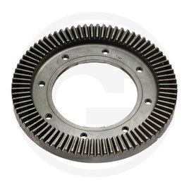 GRANIT Ring gear