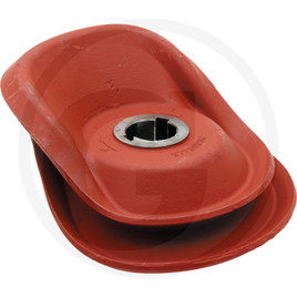 GRANIT Cam disc
