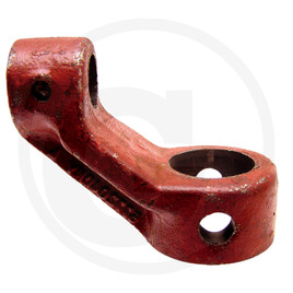 GRANIT Control crank