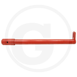 GRANIT Tine arm holder