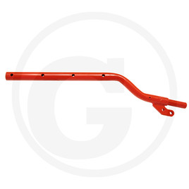 GRANIT Tine arm