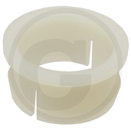 GRANIT Nylon bush