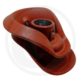 GRANIT Cam disc