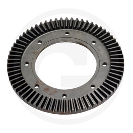 GRANIT Crown gear