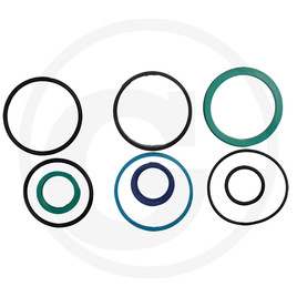 GRANIT Seal kit