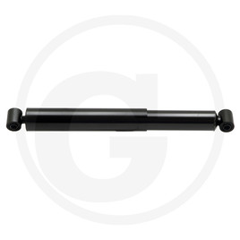 GRANIT Shock absorber