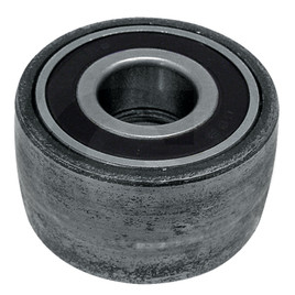 GRANIT Ram roller
