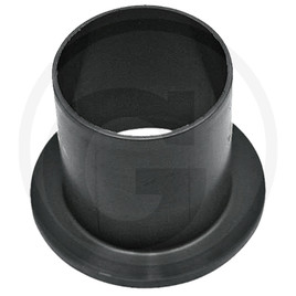 GRANIT Nylon bush