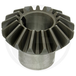 GRANIT Bevel gear