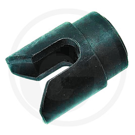 GRANIT Claw coupling