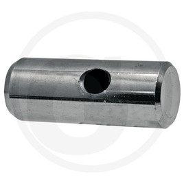 GRANIT Pin