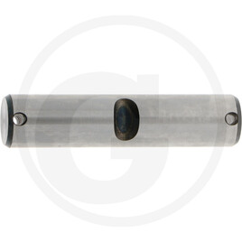 GRANIT Driving pin