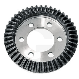 GRANIT Ring gear