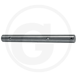 GRANIT Rotary axle