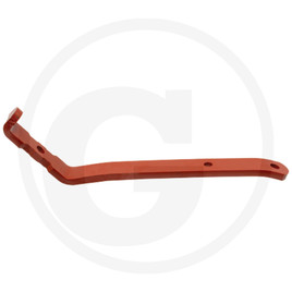 GRANIT Tine arm