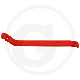 GRANIT Tine arm