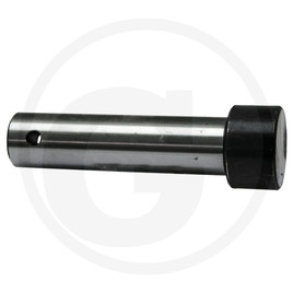 GRANIT Roller