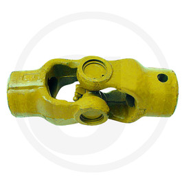 GRANIT Universal joint