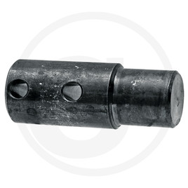 GRANIT Pin