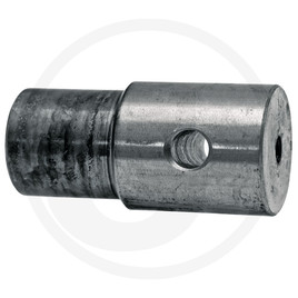 GRANIT Pin