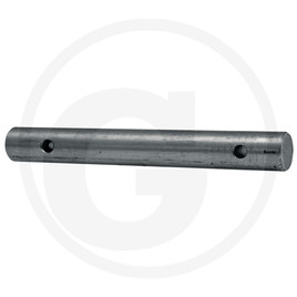 GRANIT Rotary axle