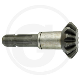 GRANIT Drive pinion