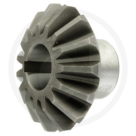 GRANIT Bevel gear