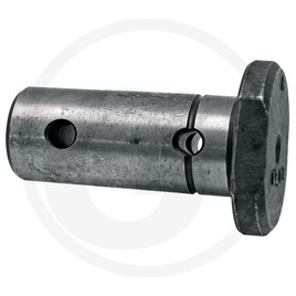 GRANIT Pin