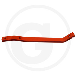 GRANIT Tine arm