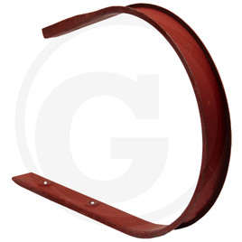 GRANIT Scraper