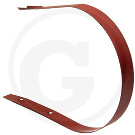 GRANIT Scraper