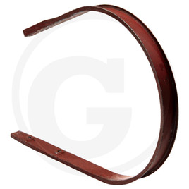 GRANIT Scraper