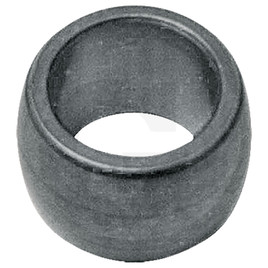 GRANIT Ball roller